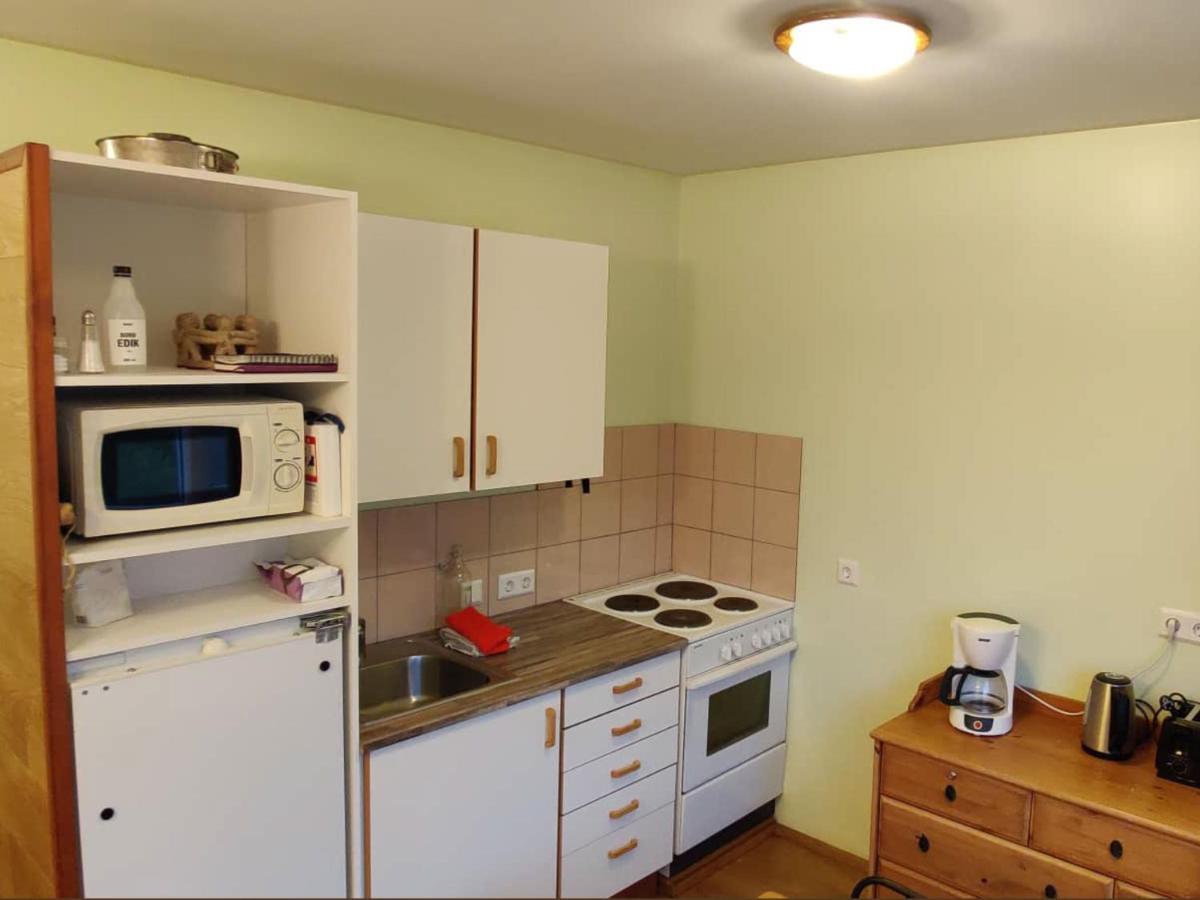 Bakland Ad Lagafelli Apartment Butharholshverfi Ngoại thất bức ảnh