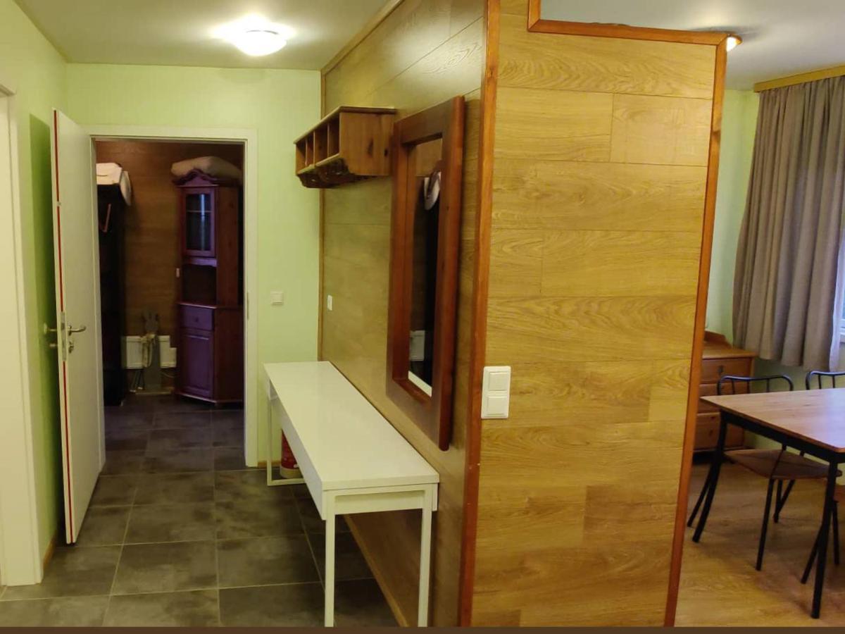 Bakland Ad Lagafelli Apartment Butharholshverfi Ngoại thất bức ảnh